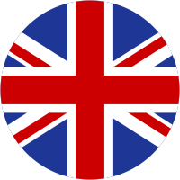Cursos de Ingles en Queretaro