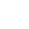 Cursos de Idiomas con Certificacion